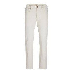 дънки,мъжки,панталони,jack,&,jones,mike,cooper,sbd,429,jeans,beige