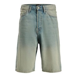 къси,панталони,мъжки,панталони,jack,&,jones,ron,original,mf,325,denim,shorts,blue,(blue,denim)
