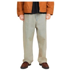 дънки,мъжки,панталони,jack,&,jones,ron,original,sbd,692,jeans,beige,(blue,denim)