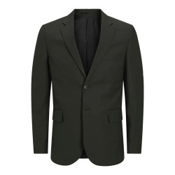 сако,мъжки,сака,jack,&,jones,premium,solaris,blazer,rosin,super,slim,fit,(green)