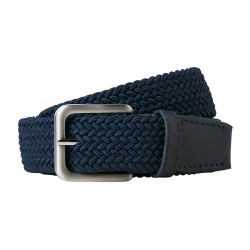 колан,колани,jack,&,jones,spring,woven,belt,blue,(navy,blazer,tone,in,tone)