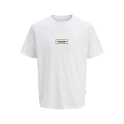 тениска,мъжки,тениски,jack,&,jones,split,fake,stitch,short,sleeve,t,shirt,bright,white,(white)