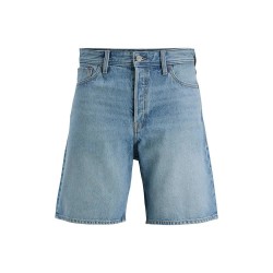 къси,панталони,мъжки,панталони,jack,&,jones,tony,original,sbd,210,plus,size,denim,shorts,blue