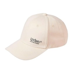 бейзболна,шапка,всички,шапки,jack,&,jones,urbn,baseball,cap,moonbeam,(beige)
