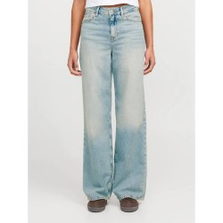 дънки,дамски,панталони,jack,&,jones,tokyo,wide,r6167,jjxx,high,waist,jeans,blue