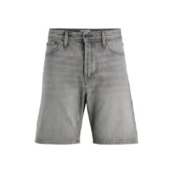 къси,панталони,мъжки,панталони,jack,&,jones,tony,original,sbd,210,plus,size,denim,shorts,grey,(grey,denim,sbd,020)