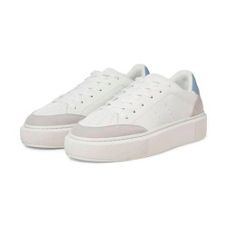 маратонки,мъжки,маратонки,jack,&,jones,aspire,court,trainers,white,vapor,blue,citadel,(white)