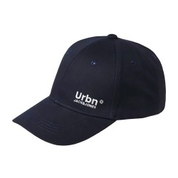 бейзболна,шапка,всички,шапки,jack,&,jones,urbn,baseball,cap,blue,(sky,captain)