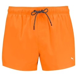 бански,гащета,мъжки,бански,костюми,puma,100000029,swimming,shorts,orange,(bright,orange)
