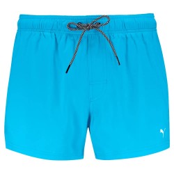 бански,гащета,мъжки,бански,костюми,puma,100000029,swimming,shorts,light,blue,(blue)