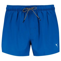 бански,гащета,мъжки,бански,костюми,puma,100000029,swimming,shorts,vivid,blue,(blue)