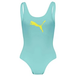 бански,костюм,дамски,бански,костюми,puma,100000072,swimsuit,mint,(blue)
