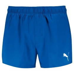 бански,гащета,мъжки,бански,костюми,puma,701224140,swimming,shorts,blue,(vivid,blue)