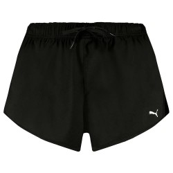 бански,гащета,дамски,бански,костюми,puma,701230274,swimming,shorts,black