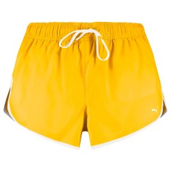 бански,гащета,дамски,бански,костюми,puma,701230274,swimming,shorts,bright,orange,(yellow)