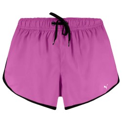 бански,гащета,дамски,бански,костюми,puma,701230274,swimming,shorts,pink,(magenta)