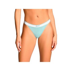 дамско,бельо,дамски,бикини,и,танкини,puma,701231996,thong,2,units,green,(mint)