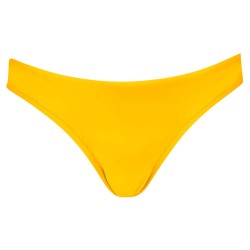 дамски,бански,костюми,puma,701226349,brazilian,bikini,bottom,bright,orange,(yellow)