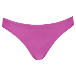 дамски,бански,костюми,puma,701226349,brazilian,bikini,bottom,magenta,(pink)