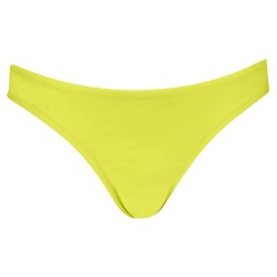 дамски,бански,костюми,puma,701226349,brazilian,bikini,bottom,yellow,(lemon,yellow)