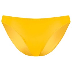 дамски,бански,костюми,puma,classic,bikini,bottom,bright,orange,(yellow,orange)