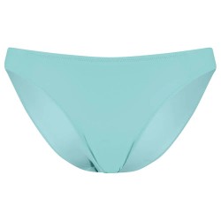 дамски,бански,костюми,puma,classic,bikini,bottom,green,blue,(mint)