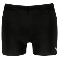 боксерки,мъжко,бельо,puma,classic,boxers,black,(black)