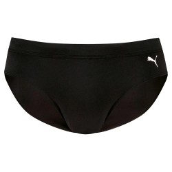 бански,гащета,мъжки,бански,костюми,puma,classic,swimming,brief,black