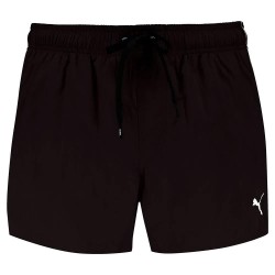 бански,гащета,мъжки,бански,костюми,puma,crinkle,swimming,shorts,black