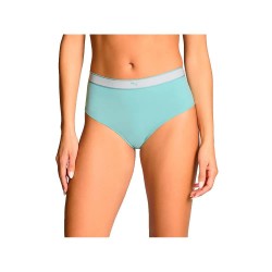 дамско,бельо,дамски,бикини,и,танкини,puma,hang,brazilian,panties,2,units,mint,(green)