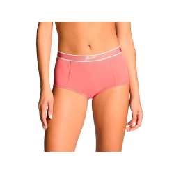 дамско,бельо,дамски,бикини,и,танкини,puma,hw,hipster,panties,2,units,coral,(pink)