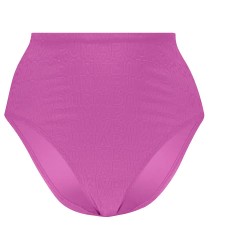 дамски,бански,костюми,puma,hw,jacquard,bikini,bottom,purple,pink,(purple)