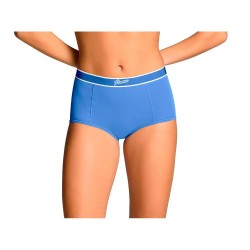 дамско,бельо,дамски,бикини,и,танкини,puma,hw,hipster,panties,2,units,vivid,blue,(blue)