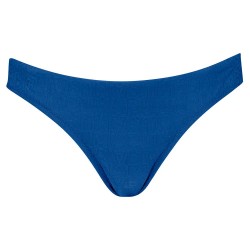 дамски,бански,костюми,puma,jacquard,brazilian,bikini,bottom,vivid,blue,(blue)