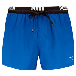 бански,гащета,мъжки,бански,костюми,puma,logo,swimming,shorts,blue,(vivid,blue)