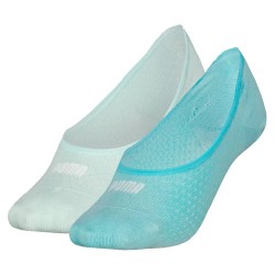 чорапи,дамски,чорапи,puma,mesh,no,show,socks,mint,white,(green)