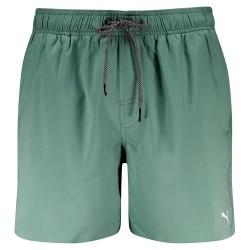 бански,гащета,мъжки,бански,костюми,puma,mid,swimming,shorts,dark,sage,(green)