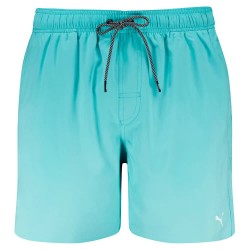 бански,гащета,мъжки,бански,костюми,puma,mid,swimming,shorts,mint,(green)