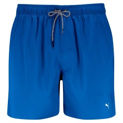 бански,гащета,мъжки,бански,костюми,puma,mid,swimming,shorts,vivid,blue,(blue)