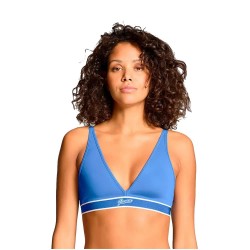 дамски,бански,костюми,puma,padded,triangle,bikini,top,vivid,blue,(blue)