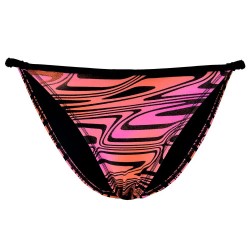 дамски,бански,костюми,puma,printed,bikini,bottom,purple,orange,(orange,pink)