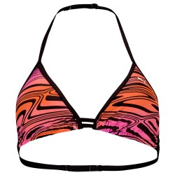 дамски,бански,костюми,puma,printed,triangle,bikini,top,orange,(purple,orange)