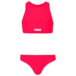 детски,бански,костюми,puma,racerback,bikini,red,(bright,red)