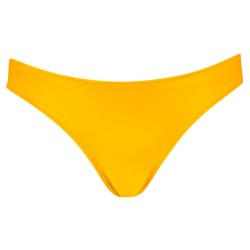 дамски,бански,костюми,puma,reversible,bikini,bottom,bright,orange,(yellow)