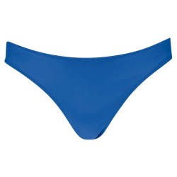 дамски,бански,костюми,puma,reversible,bikini,bottom,blue,(vivid,blue)