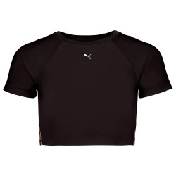дамски,бански,костюми,puma,short,sl,crop,bikini,top,black,(black)