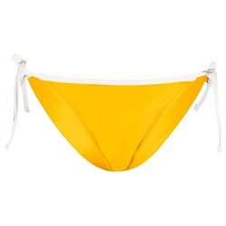 дамски,бански,костюми,puma,side,tie,bikini,bottom,bright,orange,(yellow,orange)