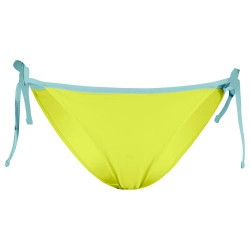 дамски,бански,костюми,puma,side,tie,bikini,bottom,yellow,(mint,lemon,yellow)