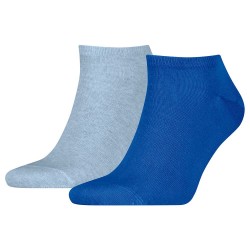 чорапи,мъжки,чорапи,tommy,hilfiger,sneaker,socks,2,pairs,ocean,blue,(blue)