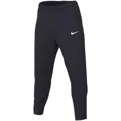 анцуг,мъжки,панталони,nike,df,acdpr24,kpz,sweat,pants,black,(obsidian,white)